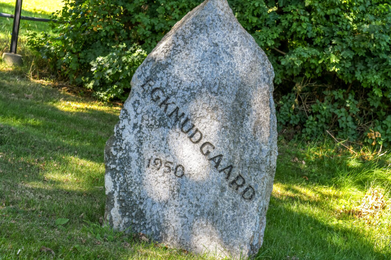 Billede_Ejendommen_5550
