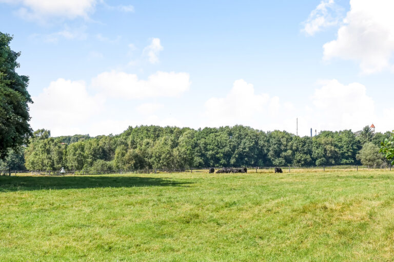 Billede_Ejendommen_5555